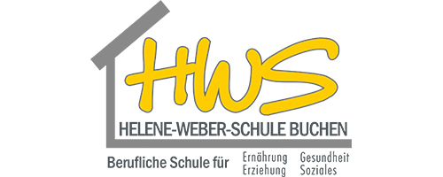 Helene-Weber-Schule Buchen