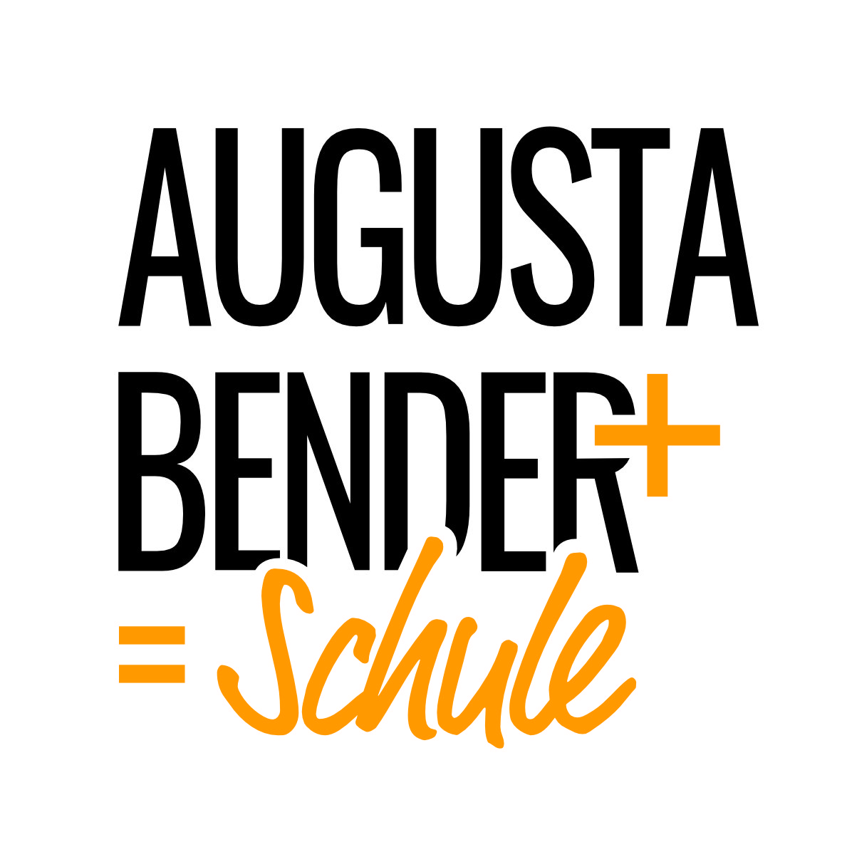 Logo_Augusta-Bender-Schule.jpg