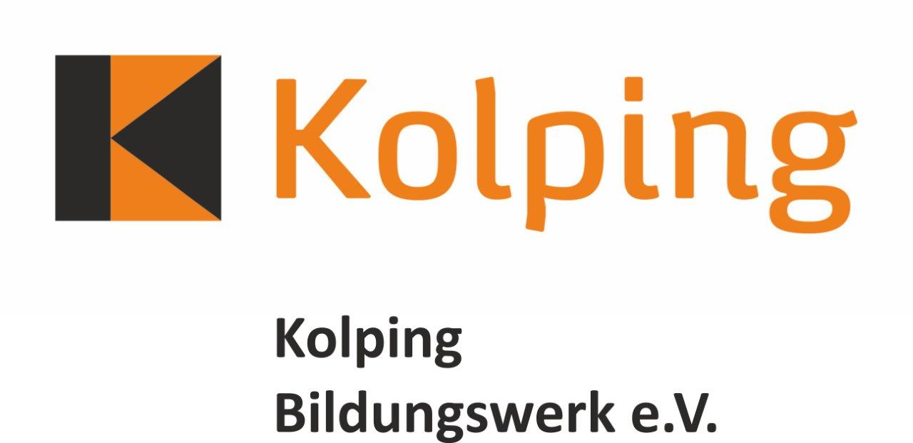 Wort-Bild-Marke_Kolping.jpg