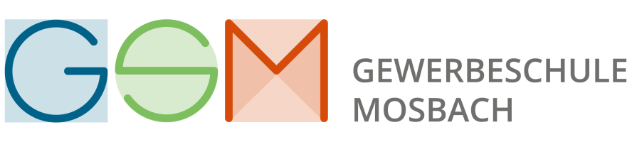  GSM 17065 Logo bunt mit HGSchrift RGB