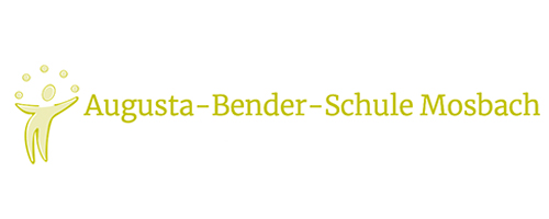 Augusta-Bender-Schule Mosbach