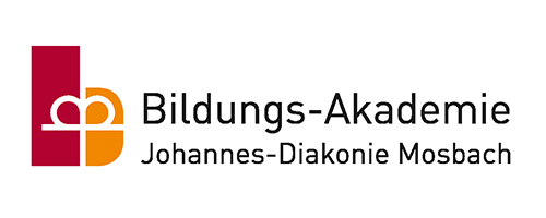 Bildungsakademie der Johannes-Diakonie Mosbach