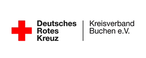 DRK-Kreisverband Buchen e.V.
