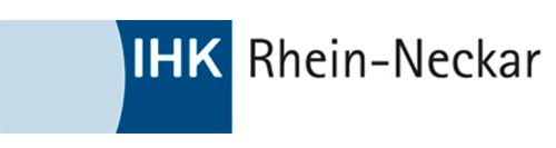 Industrie- und Handelskammer Rhein-Neckar