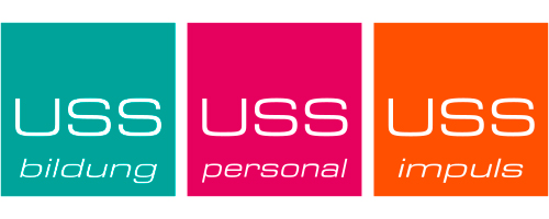 USS-Unternehmensgruppe Mosbach und Buchen