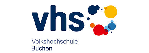 Volkshochschule Buchen e.V.