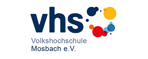 Volkshochschule Mosbach e.V.